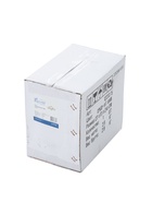 Люстра 12233/5, 5хE27, 60 Вт, золото/белый - фото 809458996