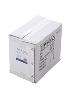 Люстра 13210/2, 2хE27, 40 Вт, белый/золото  (артикул 10975983)  большой выбор товаров оптом и в розницу по низким ценам с доставкой