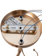 Люстра 13211/2, 2хE27, 40 Вт, золото - Фото 8