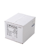 Люстра 13211/2, 2хE27, 40 Вт, золото  (артикул 10975985)  большой выбор товаров оптом и в розницу по низким ценам с доставкой