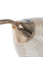 Люстра 13211/3, 3хE27, 40 Вт, золото - Фото 7