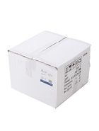 Люстра 13211/3, 3хE27, 40 Вт, золото - Фото 9