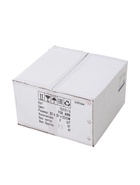 Люстра 13211/5, 5хE27, 40 Вт, золото  (артикул 10975987)  большой выбор товаров оптом и в розницу по низким ценам с доставкой