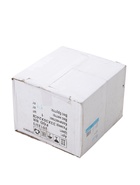 Люстра 20133/3, 3хE27, 60 Вт, золото - фото 809459121