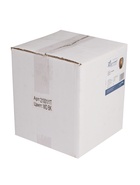 Светильник настольный 21001/1T, 1хE27, 40Вт, чёрный - Фото 7