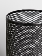 Светильник настольный 21009/1T, 1хE27, 40 Вт, чёрный - Фото 3