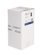 Светильник настольный 21009/1T, 1хE27, 40Вт, чёрный - Фото 7