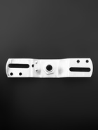 Светильник подвесной 30136/3, 3хE27, 40 Вт, чёрный - фото 68181061