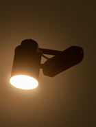 Спот 50174/1, 1хE27, 60 Вт, чёрный - Фото 3