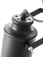 Спот 50174/1, 1хE27, 60Вт. чёрный - фото 68181069