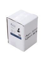 Спот 50174/1, 1хE27, 60Вт. чёрный - фото 68181071