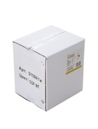 Бра G11064/1w, 1хE14, 60 Вт, медный/белый - Фото 8