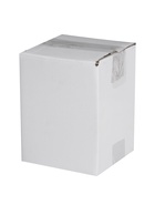 Лампа настольная G32164/1T, 1хE14, 40 Вт, бежевая - Фото 7