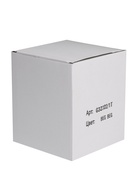 Лампа настольная G32222/1T, 1хE14, 40 Вт, бежевая - Фото 7