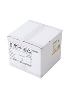 Светильник подвесной G71158/1, 1хE27, 40 Вт, чёрный - фото 68181134