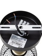 Бра G71158/1w, 1хE27, 40 Вт, чёрный  (артикул 10976005)  большой выбор товаров оптом и в розницу по низким ценам с доставкой