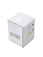 Бра G71158/1w, 1хE27, 40 Вт, чёрный  (артикул 10976005)  большой выбор товаров оптом и в розницу по низким ценам с доставкой