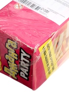 УЦЕНКА Падающая башня «Молодежная вечеринка» макси, 54 бруска, 33×7.5 см 10984965