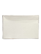 УЦЕНКА Пазл фигурный «Котоеда», 4 картинки в 1 коробке, 3,4,5,6 деталей 10984967