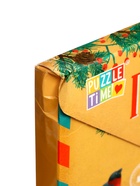 УЦЕНКА Набор пазлов в рамке «Здравствуй, Новый год» 35, 42, 54 детали - Фото 5