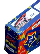 УЦЕНКА ZABIAKA Музыкальная гитара «Рок-звезда» звук, свет SL-06850 - Фото 4