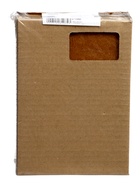 УЦЕНКА Wooden Jigsaw Puzzle Sage Wolf 156 pcs 10984974