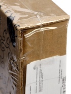 УЦЕНКА Wooden Jigsaw Puzzle Sage Wolf 156 pcs 10984974