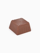 Конфеты шоколадные «Будь счастлива», 60 г - Фото 4