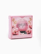 Конфеты шоколадные «Будь счастлива», 60 г - Фото 8