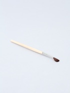 Кружка под роспись «Космическое путешествие», 300 мл, набор для творчества - фото 68181156