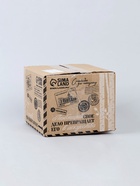 Кружка под роспись «Космическое путешествие», 300 мл, набор для творчества - фото 68181158