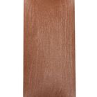 Колготки женские «Филанка» 40, цвет загар, размер 7 - Фото 2
