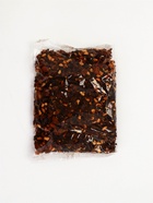 Подарочный набор «С 8 марта»: крем-мёд 120 г, травяной чай, полотенце  (артикул 10936783)  большой выбор товаров оптом и в розницу по низким ценам с доставкой