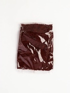 Подарочный набор «Весеннего настроения»: крем-мёд 120 г, травяной чай, полотенце  (артикул 10936784)  большой выбор товаров оптом и в розницу по низким ценам с доставкой