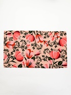 Подарочный набор «Весеннего настроения»: крем-мёд 120 г, травяной чай, полотенце  (артикул 10936784)  большой выбор товаров оптом и в розницу по низким ценам с доставкой