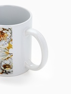 Кружка керамическая «С 8 марта», 320 мл - фото 68975902