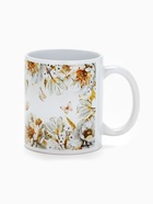 Кружка керамическая «С 8 марта», 320 мл - фото 68975903