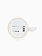 Кружка керамическая «С 8 марта! Бантики», 320 мл - Фото 6