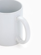 Кружка керамическая «С днём защитника Отечества», 320 мл  (артикул 10939941)  большой выбор товаров оптом и в розницу по низким ценам с доставкой