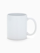 Кружка керамическая «С днём защитника Отечества», 320 мл  (артикул 10939941)  большой выбор товаров оптом и в розницу по низким ценам с доставкой