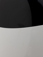 УЦЕНКА Лампа для гель-лака Luazon LUF-18, LED, 24 Вт, 8 диодов, таймер 60/90/120 сек, USB, белая 378 - Фото 5