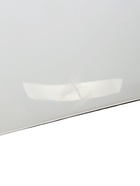 УЦЕНКА Лампа для гель-лака Luazon LUF-18, LED, 24 Вт, 8 диодов, таймер 60/90/120 сек, USB, белая 378 - Фото 6