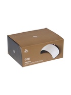 УЦЕНКА Лампа для гель-лака Luazon LUF-18, LED, 24 Вт, 8 диодов, таймер 60/90/120 сек, USB, белая 378 - Фото 7