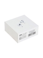 УЦЕНКА Наушники BYZ i5, беспроводные, вакуумные, ВТ 5.3, 30/200 мАч, белые - Фото 13