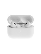 УЦЕНКА Наушники BYZ i5, беспроводные, вакуумные, ВТ 5.3, 30/200 мАч, белые - Фото 7