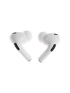 УЦЕНКА Наушники BYZ i5, беспроводные, вакуумные, ВТ 5.3, 30/200 мАч, белые - Фото 9