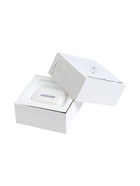 УЦЕНКА Наушники Hoco EW49, TWS, беспроводные, вакуумные, беспроводная зарядка, BT 5.3, 30/300 мАч, белые - Фото 8