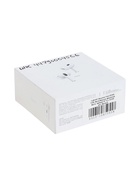 УЦЕНКА Наушники Hoco EW49, TWS, беспроводные, вакуумные, беспроводная зарядка, BT 5.3, 30/300 мАч, белые - Фото 9