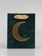 Пакет подарочный, упаковка «Рамадан», S 12×15×5.5 см - Фото 2