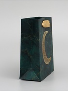 Пакет подарочный, упаковка «Рамадан», S 12×15×5.5 см - Фото 3